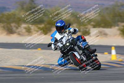 media/Jan-13-2024-SoCal Trackdays (Sat) [[9c032fe5aa]]/Turn 4 (135pm)/